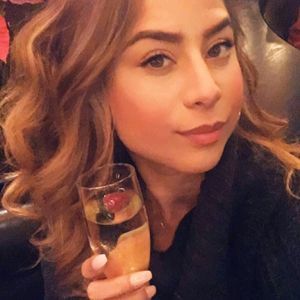 Meet your Posher, Beatriz